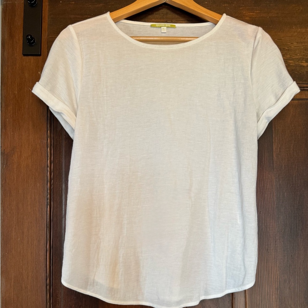 Gianni Bini Top